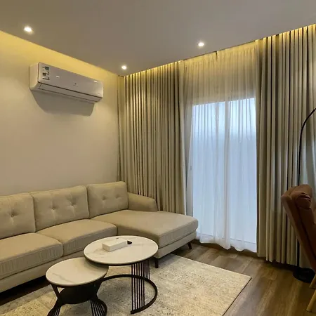 استديو و شقق Riyadh Exterior photo