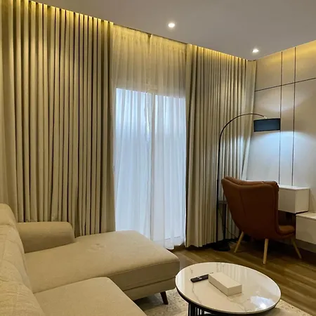 استديو و شقق Riyadh Exterior photo