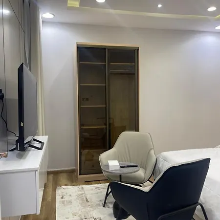 استديو و شقق Riyadh Exterior photo