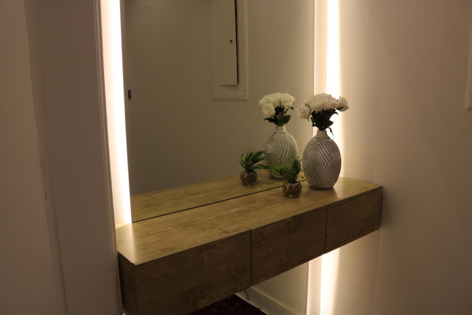 استديو و Apartment Riyadh