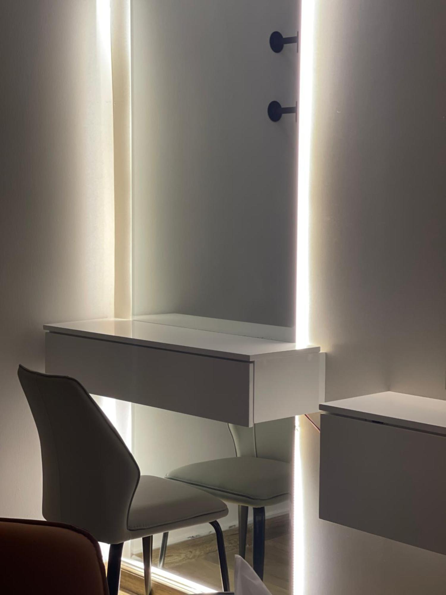 Apartment استديو و Riyadh