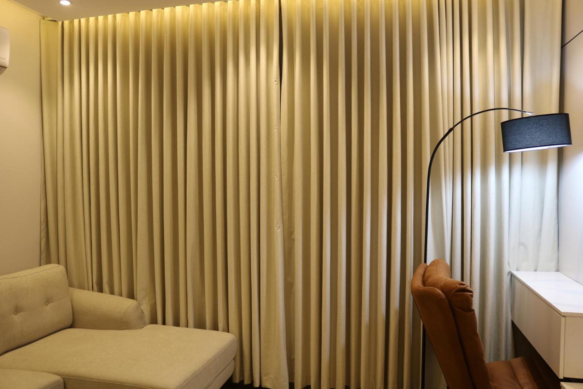Apartment استديو و Riyadh